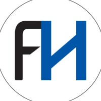 Franchise Hub