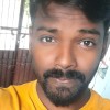 manisujan M