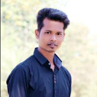 Sawan Kerketta