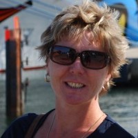 Michelle Alkerton, Cld