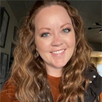 Whitney Scott
