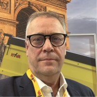 Albert Bouter