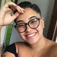 Suzanne Molina