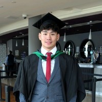 Henry Chan