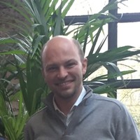 Roland Feypel