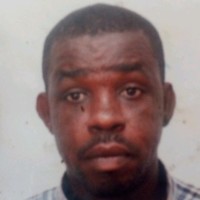 Shonrick Mcmullen