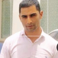Atif Rashid