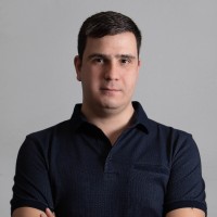 András Sóki