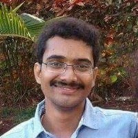 Gopalaraju Vadapalli