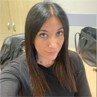 Emanuela Marino