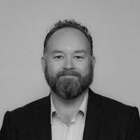 Morten E. F. Nielsen