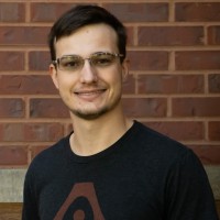 Matthew Dauterman