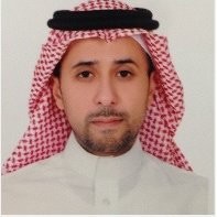 Nabeel Alhajry