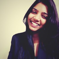 Meha Banaudha