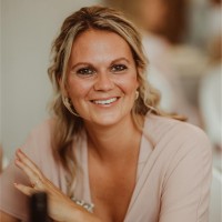 Daniëlle Spee