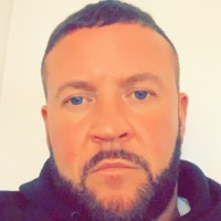 Luke Ash