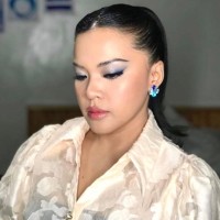 Camille Perez