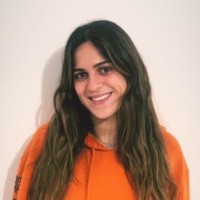 Noa Taieb