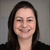 Tatiana Antonioli Presti