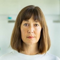 Ülle Kroon
