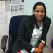 Mirtha Viviana I. Figueroa Sotomayor