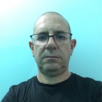 Antonio Carlos Cruz