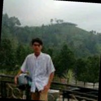 Eko Priyanto