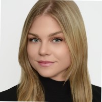Ericka Ross