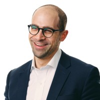 Ben Ziff