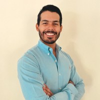 David Gálvez Blanco