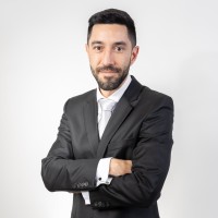 Miguel Da Silva Magalhaes
