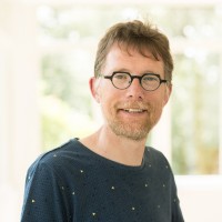 Vandamme Jeroen