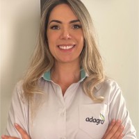 Priscila Favaretto