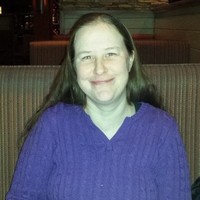 Kristie Williams