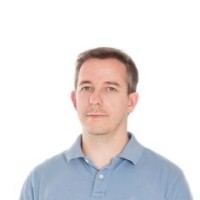 Szabolcs Horváth