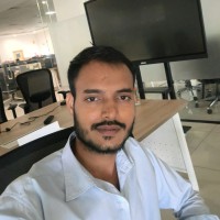 Devang Tiwari