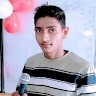 Shubham Kumar