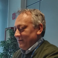 Borghi Paolo