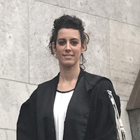 Alessandra Meda