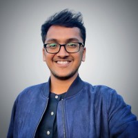 Rohan Jhajharia