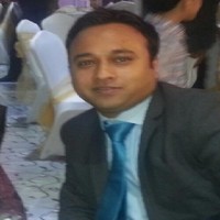Abedur Shimu