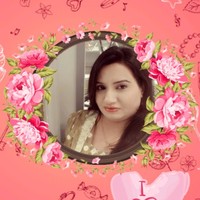 Sonia Salamat