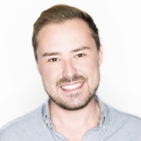 Justin Sweatman-Weaver