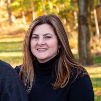 Becky Brem Mascio