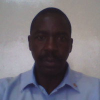 Beiszarr Lungu MES Zambia