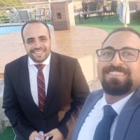 Osama Thakeb