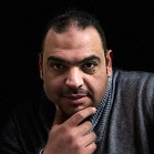 Mohammed Eldeeb
