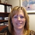 Marti Wright, SHRM SPC