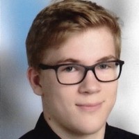 Hagen Berning