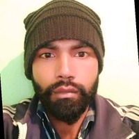 Ankur Varma